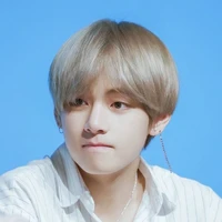 Kim Taehyung