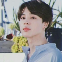 Park Jimin