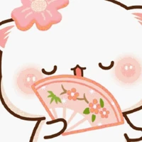 yu (người cai quản thời không)