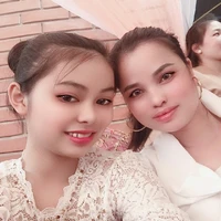 lan (tác giả)