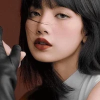 Lisa