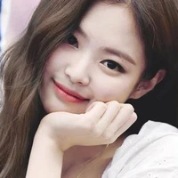 Jennie
