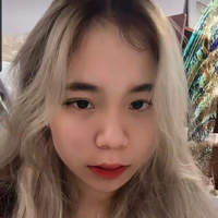 Anh Đào