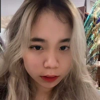Anh Đào