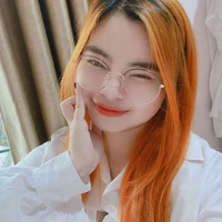 Kim Thanh