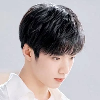 Lưu Diệu Văn