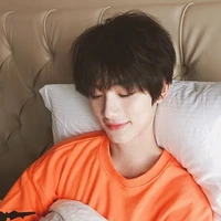 Đinh Trình Hâm