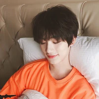 Đinh Trình Hâm
