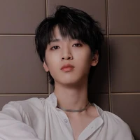 Nghiêm Hạo Tường