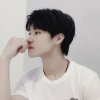 Trương Chân Nguyên