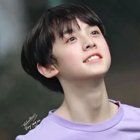 Tả Hàng