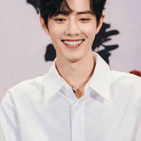 Sean -Tiêu Chiến
