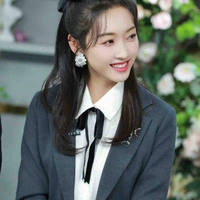 Tiêu Tuyên Lộ