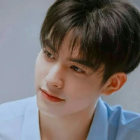 Lăng Tiêu