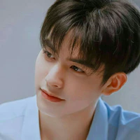 Lăng Tiêu