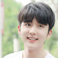 Hạ Tử Thu