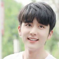 Hạ Tử Thu