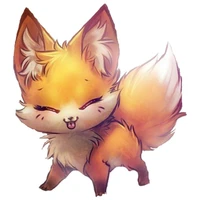 kudo tashiko/fox