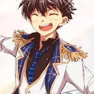Kuroba kaito