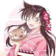 mori ran