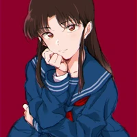 Koizumi akako