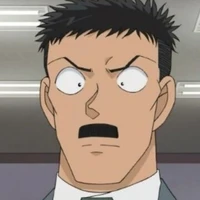 Nakamori Genzo
