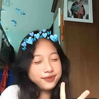 Tác giả (Greengrass)