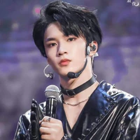 Lưu Diệu Văn
