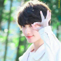 Đinh Trình Hâm