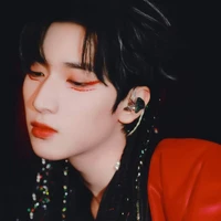 Nghiêm Hạo Tường