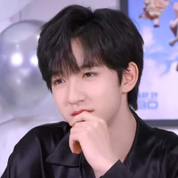 Hạ Tuấn Lâm