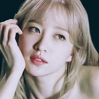 Kim Hani