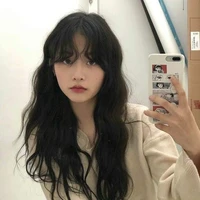 Oh Hana