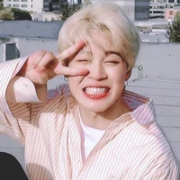 Park Jimin