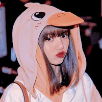 Lalisa Manoban