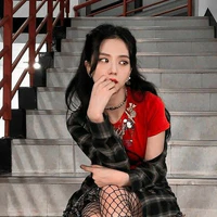 Kim Jisoo