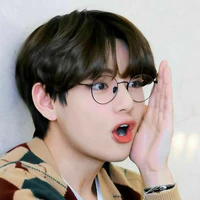 Kim Taehyung