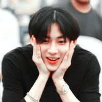 Kim Bambam