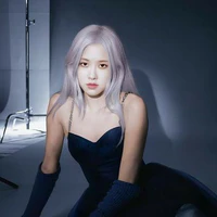 Park Chaeyoung