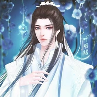 Lương Thiên Nhất