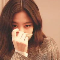 Jennie_nàng