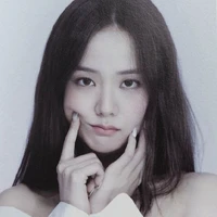 Jisoo_cô
