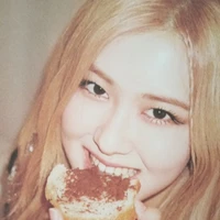 Chaeyoung(Rosé)_bff Jen