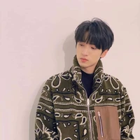 Nghiêm Hạo Tường