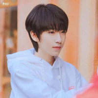 Hạ Tuấn Lâm