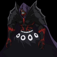 Bloodman