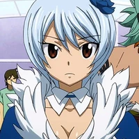 Yukino
