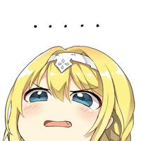 Kann - kun_tg_đấng