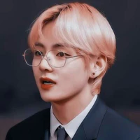 Kim Taehyung