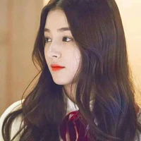 Min Nancy ( mẹ Yoongi )
